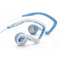 Akg K 316 (K316BLU) Akg K 316 (K316BLU)